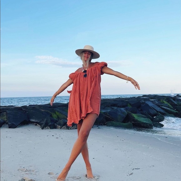 Free People Mystery Box NWT! - Picture 6 of 11